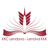 KKC Lendava - Lendvai KKK