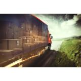 Nenad Panzalović s.p.