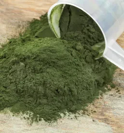 Prodaja vitaminov in prehranskih dopolnil Koper