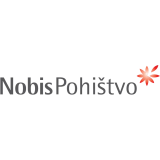 Nobis pohištvo d.o.o.