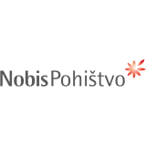 Nobis pohištvo d.o.o.