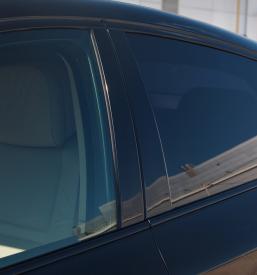 Ugodno popravilo avtostekel Dolenjska