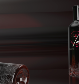 Oblikovanje izdelkov Ljubljana