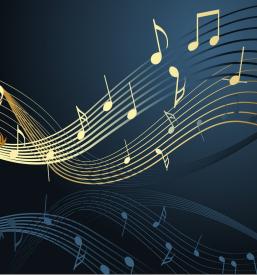 Zasebna glasbena šola Muzičarna Bled