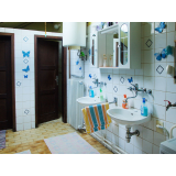 Kmetijstvo Alojz Brdnik - nosilec d.d.k.