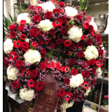 Cvetje Ksenija, Ksenija Vidic Kos s.p.