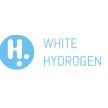 WHITE HYDROGEN d.o.o.