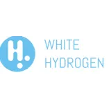 WHITE HYDROGEN d.o.o.
