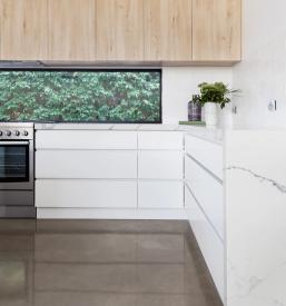 Adaptacija stanovanja