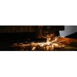 Alprem oprema d.o.o.