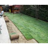 Vrtnarstvo Šimenc d.o.o.