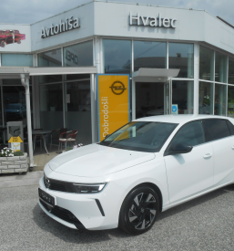 Zanesljiv avtoličar na Štajerskem