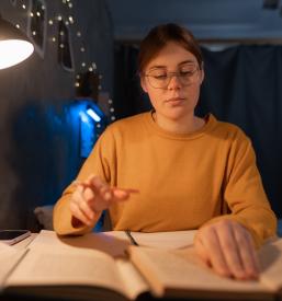 Ugodne inštrukcije slovenščine in angleščine Maribor