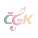 Šola razvoja in umetnosti ČGK