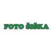 Foto Šiška