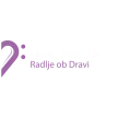 Glasbena šola Radlje ob Dravi