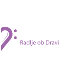 Glasbena šola Radlje ob Dravi