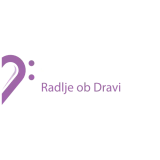 Glasbena šola Radlje ob Dravi