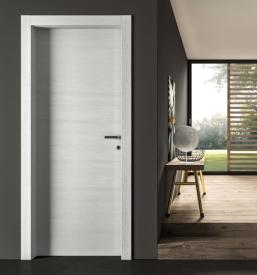 Ugodna notranja vrata