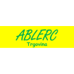 ABLERC d.o.o.