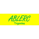 ABLERC d.o.o.