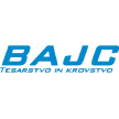 Tesarstvo Bajc d.o.o.