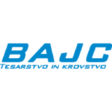 Tesarstvo Bajc d.o.o.