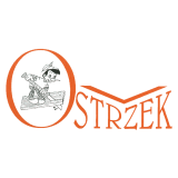 Ostržek in Lavrič k.d.