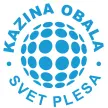Kazina Obala