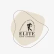Plesno društvo Elite