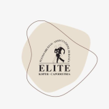 Plesno društvo Elite