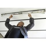 Viktorija Trunk s.p.