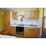 Farmhouse Miklav Anton Urh s.p.