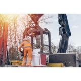 Avtoprevozništvo, Peter Žolgar s.p.