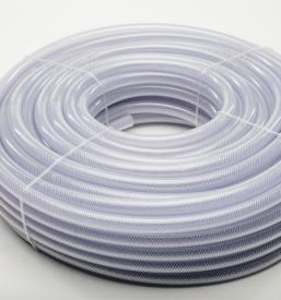 Proizvodnja in prodaja mehkih cevi Slovenija