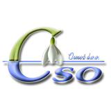 CSO ORMOŽ, d.o.o.