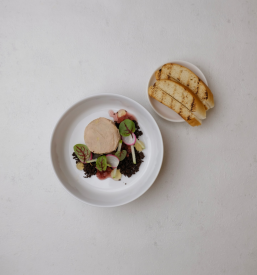 Vinski bar in restavracija Maribor, Štajerska