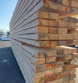 Prodaja predelanega lesa Štajerska, Slovenija