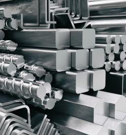 Metalurški produkti