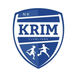 Nogometni klub Krim