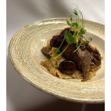 To ni gibanica d.o.o.