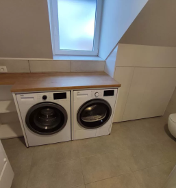 Izdelava pohištva Kranj