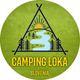 Camping Loka