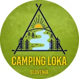 Camping Loka