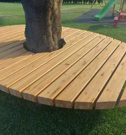 Predelan les Štajerska