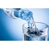 Vodovodna zadruga Srednja vas v Bohinju z.b.o.