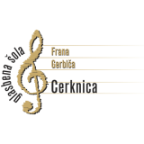 GŠ Frana Gerbiča Cerknica