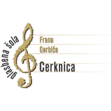 GŠ Frana Gerbiča Cerknica