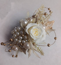 Poceni svečano cvetje Celje