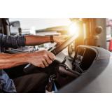 Kajžer prevozništvo